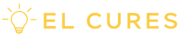 EL Cures