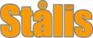 Stålis